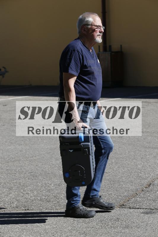 /13 01.05.2026  Speer Racing ADR/Impressionen